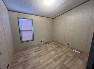 1813 S Chester St #54, Stillwater, OK 74074
