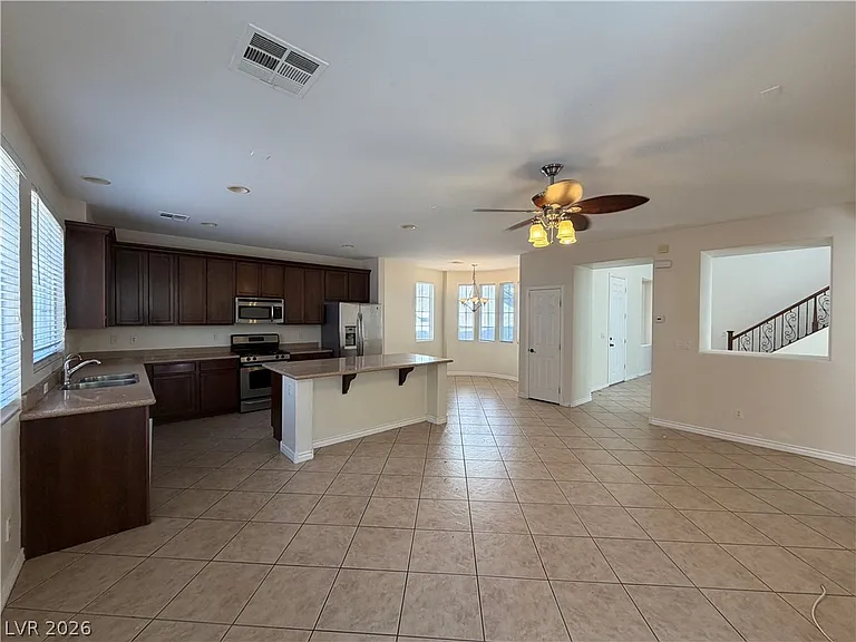 10704 Sheepshead Bay Ave — Photo 7