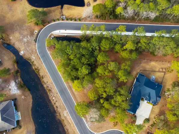 6608 Cadbury Ln SW Lot 90, Ocean Isle Beach, NC 28469