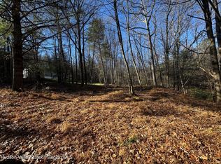 50 Harris Road, Kerhonkson, NY 12446