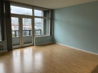 2717 Western Ave APT 7002, Seattle, WA 98121