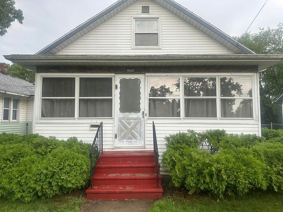1st image of 269 Parkway Dr