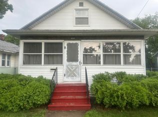 269 Parkway Dr, Battle Creek, MI 49037