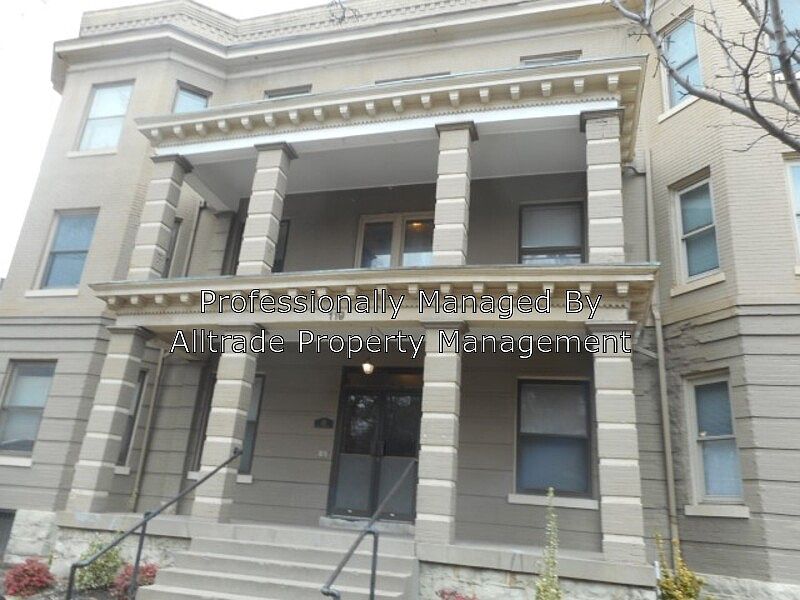 1st image of 119 W Burnett Ave APT 2