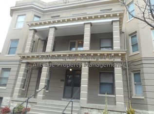 119 W Burnett Ave APT 2, Louisville, KY 40208