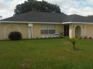 5155 Jenson Ave, Spring Hill, FL 34608