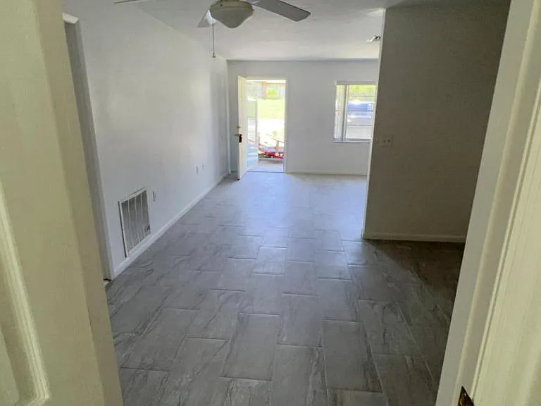 104 Sj Kellner Blvd — Photo 16