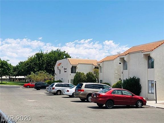2nd image of 870 Avenue B APT 306
