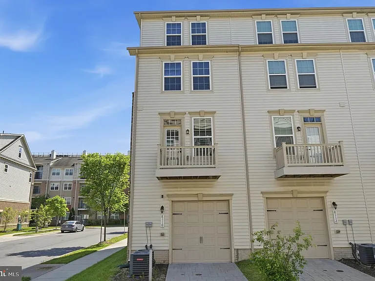 8110 Miner St — Photo 4