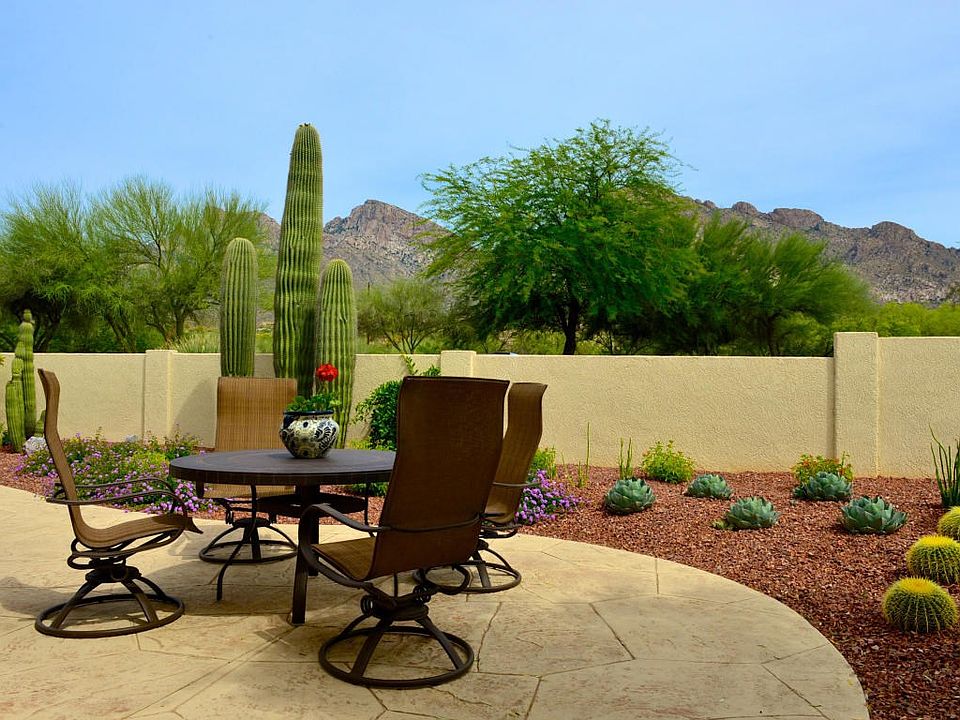 1st image of 414 E Desert Golf Pl