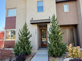 4447 E Parkcenter Blvd, Boise, ID 83716