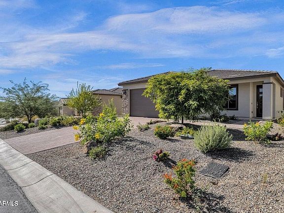 2nd image of 4340 PONDEROSA Trail