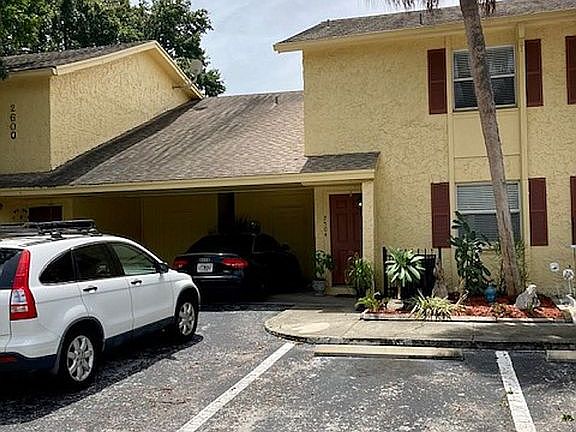 2nd image of 7504 Fragancia Ct #000