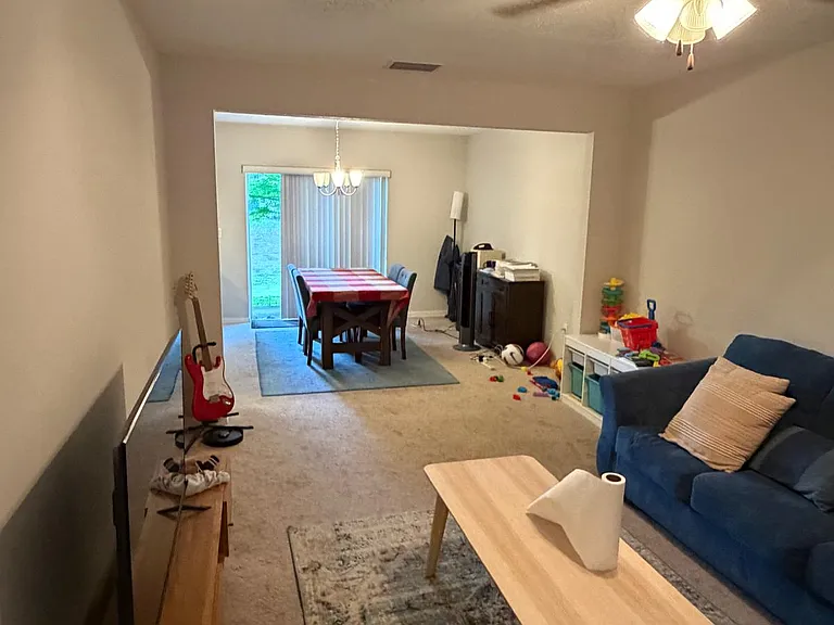 3004 Mojave Oak Dr — Photo 11