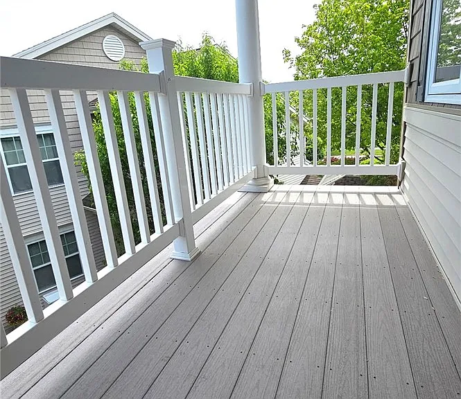 1609 Hill Park Ct — Photo 17