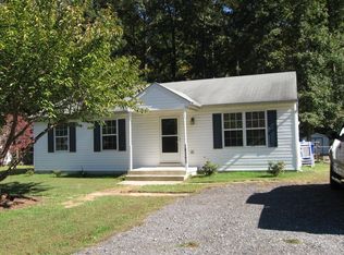 18260 Piedmont Dr, Cobb Island, MD
