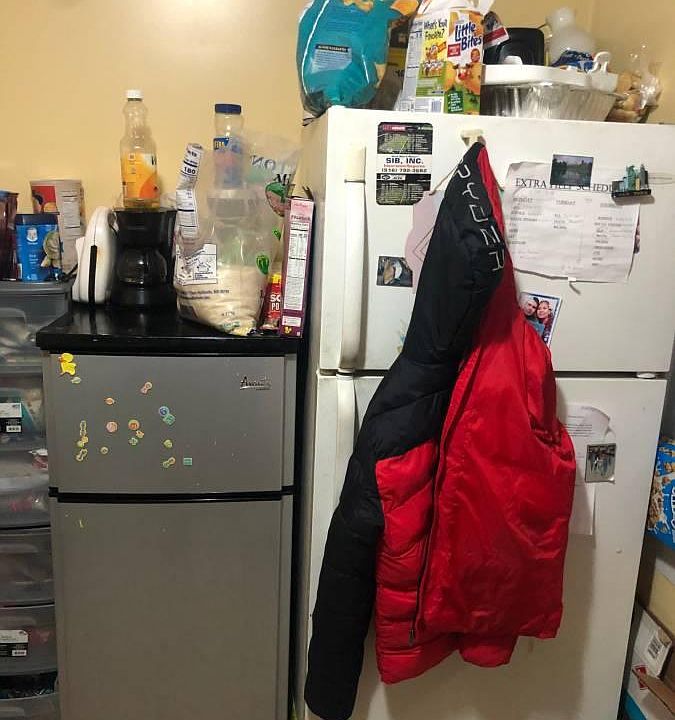 2nd image of 36 N Cottage St #2A