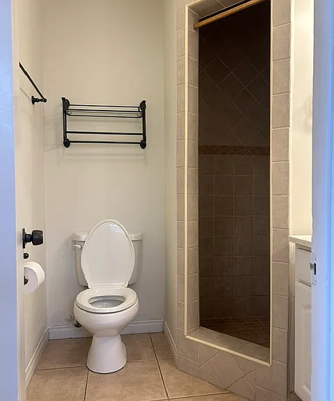 11464 1/2 Iris Ave — Photo 10
