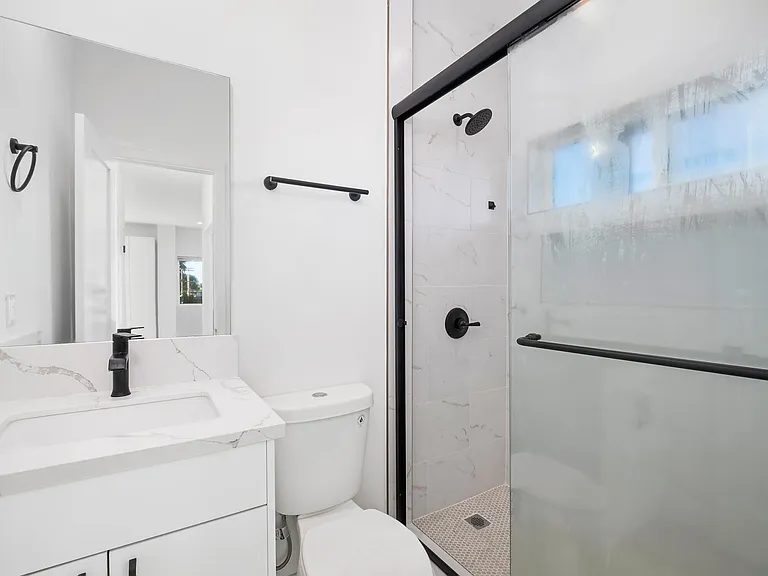 5127 Tipton St — Photo 20