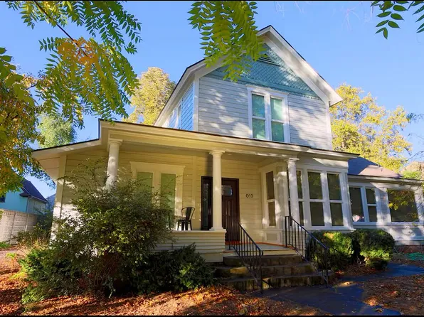 615 Washington St, Walla Walla, WA 99362