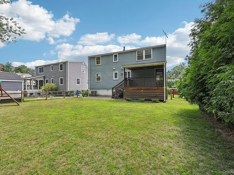 41 Sheldon Ave — Photo 19