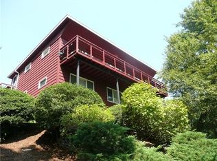 26 Stony Brook Rd #C, Marblehead, MA 01945