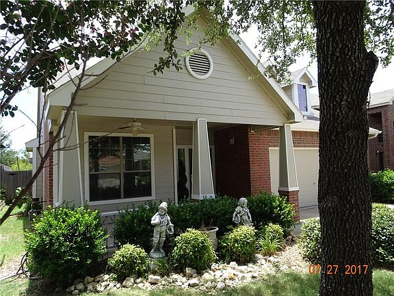 2nd image of 10437 Bradshaw Dr