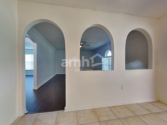 4th image of 11576 Whisperingbrook Ln