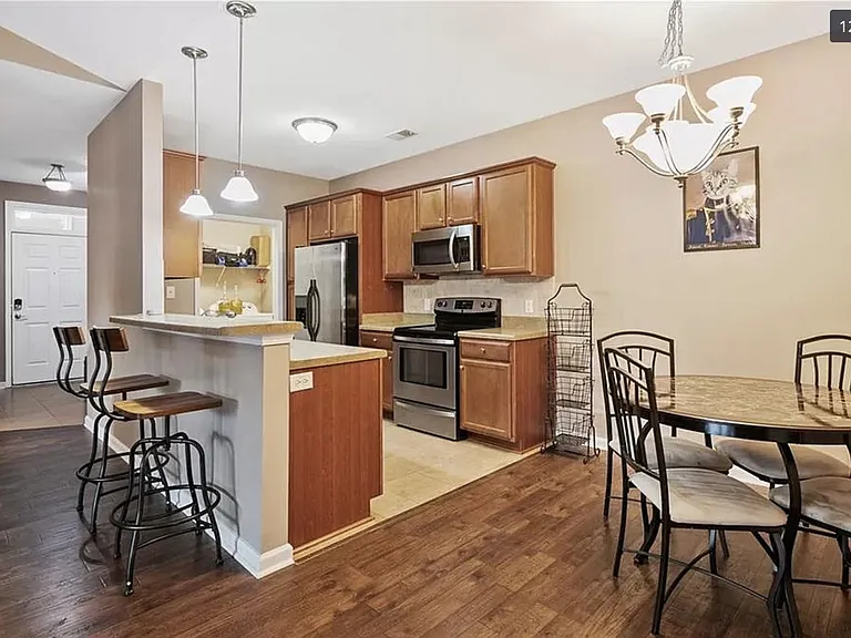 2641 McArthur Landing Cir #102 — Photo 52