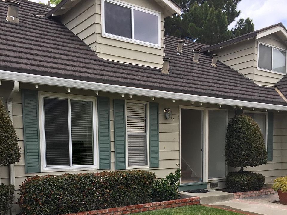 1st image of 103 Falkirk Ct #2