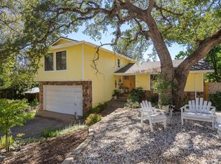 3954 De Sabla Rd, Cameron Park, CA 95682