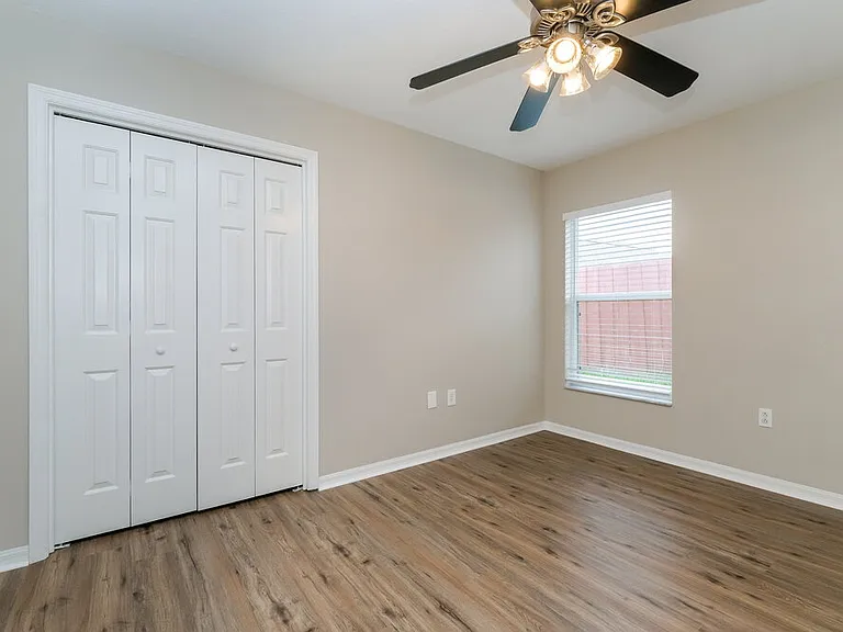 29551 Morwen Pl — Photo 13