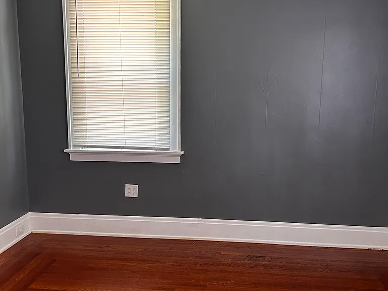 Dalewood Pl — Photo 9