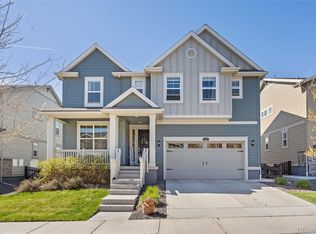 806 Cabot Dr, Erie, CO 80516