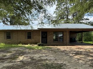 3061 Moore Ave, Tupelo, MS 38801