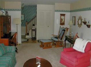 302 Crescent St, Elkhart, IN 46516