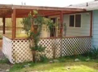 23327 127th Ave NE, Arlington, WA 98223