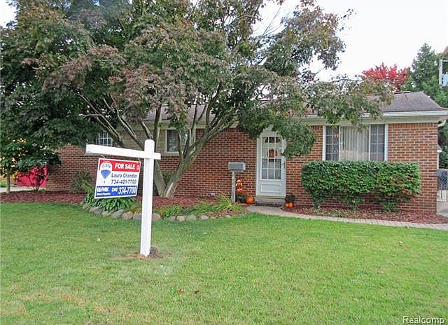 1st image of 36141 Somerset St
