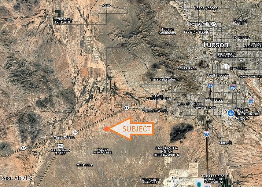 1st image of 11834 W DAVITI Lane #-