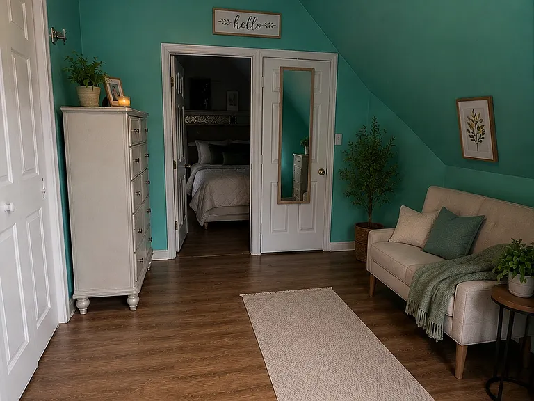 1038 Hyde Park Ave #2 — Photo 8