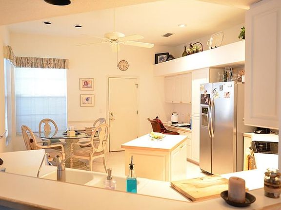 5th image of 2733 Goodwood Ct