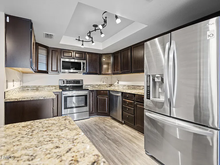 7920 E Camelback Rd #601 — Photo 3
