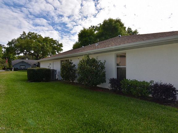 5th image of 3061 E Sweet Meadow Ct