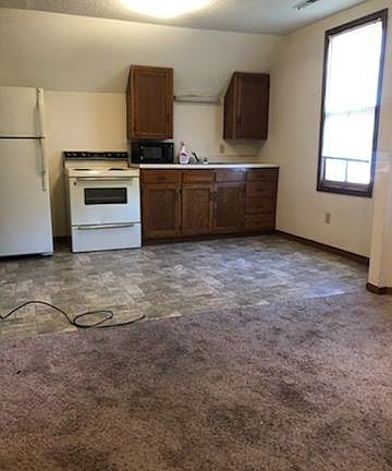 2nd image of 309 Hart St APT C