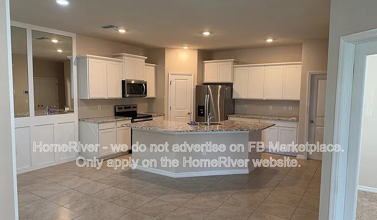7899 Stonebrook Cir — Photo 3