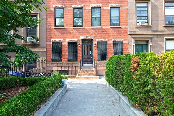 Rented by Keller Williams Realty Empire | media 13