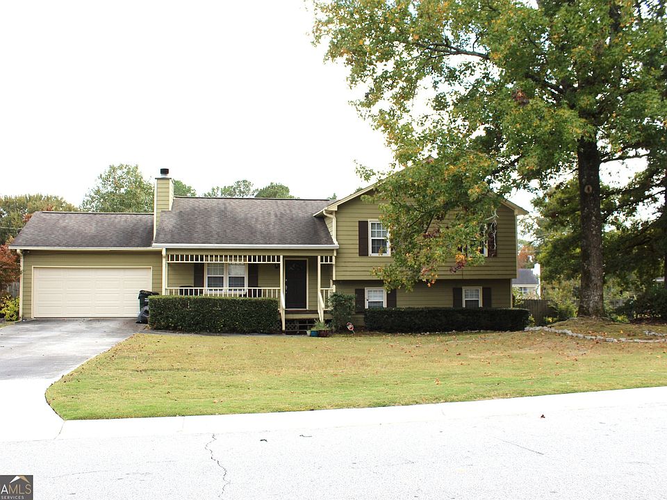 1st image of 3030 Green Meadow Ln