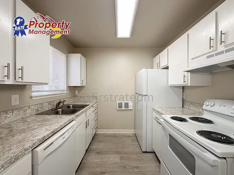 4147 W Dorian St — Photo 9
