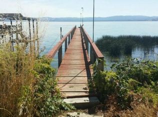 5845 E State Highway 20, Lucerne, CA