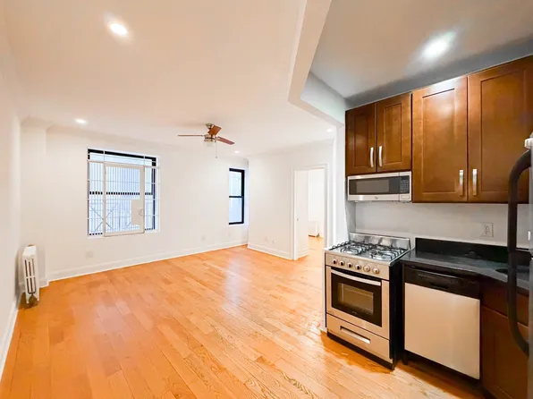 567 West 125th Street image 1 of 8